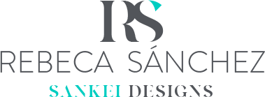 SankeiDesigns – Industrial Design